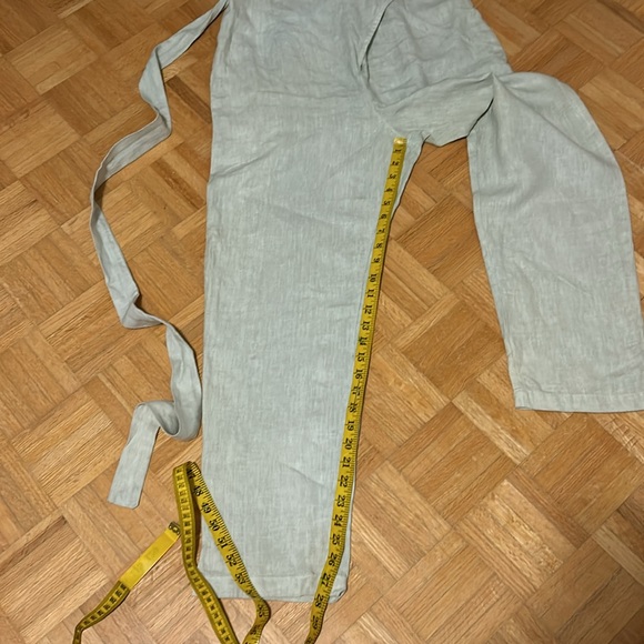 Ellementree - Picture 6 of 15